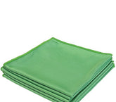 Microfiber Glass Cloth